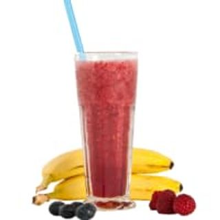 XL Berry Pasión Fresco, 350cc