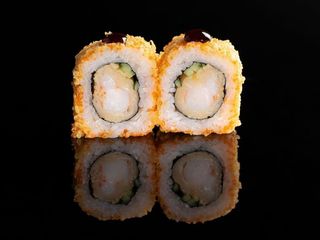 Кранч (8 шт./225g)
