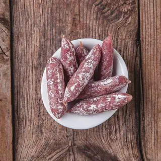 "Didalets de Secallona" 60 Gr.