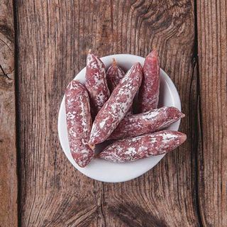 "Didalets de Secallona" 60 Gr.