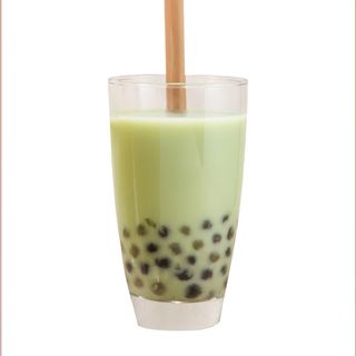 Bubble Tea Clásico (650 Ml.)