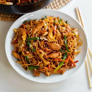 ქათმის ატრია