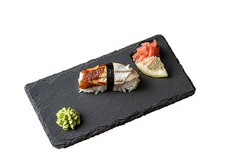 NIGIRI UNAGI (WĘGORZ)