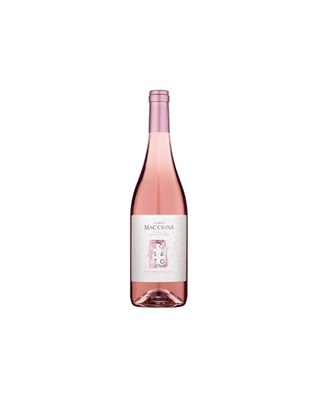 Campo Maccione Marema Rosato