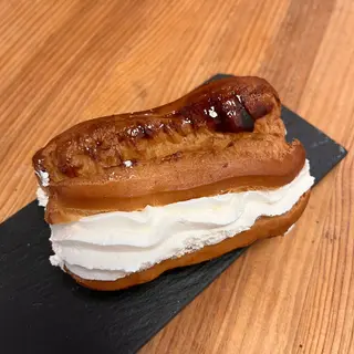 Palo De Nata