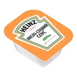 Кисло-сладкий соус (1 шт.)