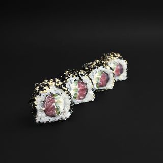 Филаделфия тон (95г)