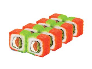 Микс ролл (200г)