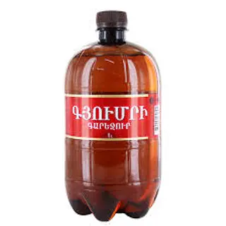 Գարեջուր <<Գյումրի>> 1լ