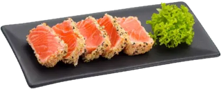 Tataki Somon
