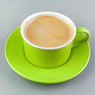 Американо 300 мл