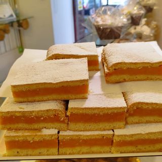 Placinta cu dovleac traditionala