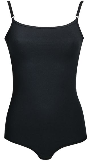 379-002 bian 1x40 Bodi_bik ua Жіноче боді