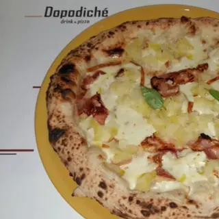 Tre pi