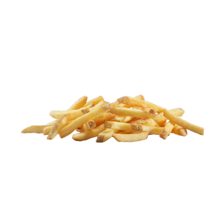 Stick di patate