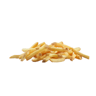 Stick di patate