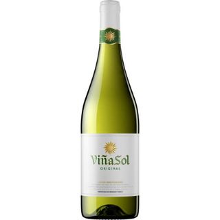 Viñasol (75 Cl.)