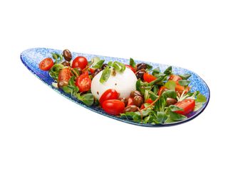 03.Салата Буратина (280г)