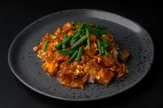 კაცუდონი