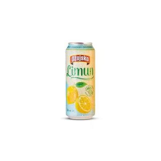 Ožujsko Radler limun 0.5l