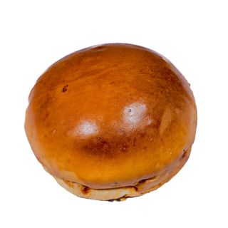 Chifla hamb. Lucioasa