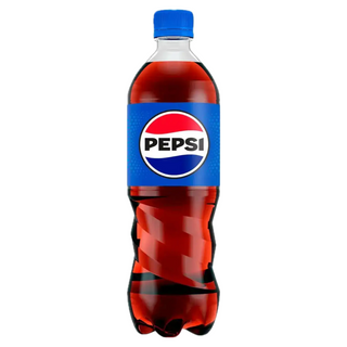 Pepsi (1,5л)