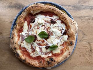 Nduja