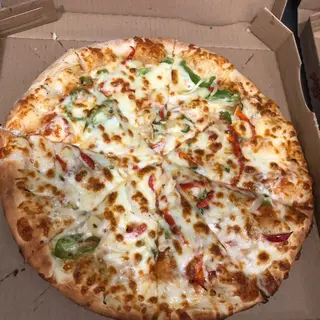 Menú 3