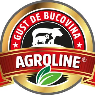 Copanele de pui + cartofi cu smântână si marar