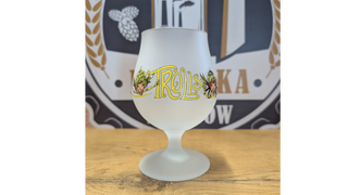 Cuvee Des Trolls Pokal 0,25L