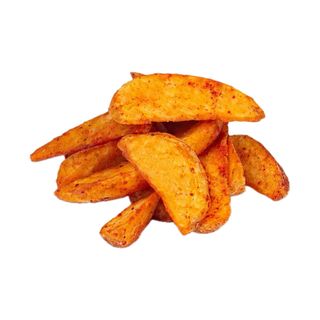 მექსიკური კარტოფილი 200 გრ 