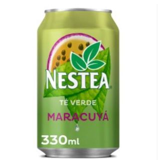 Nestea Maracuyá (330 Ml.)