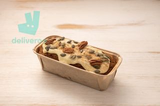 Bizcocho Especial De La Semana (300 G.) Aproximadamente