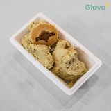 Пистакио (1кг)