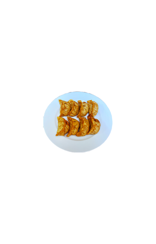Zha guo tie