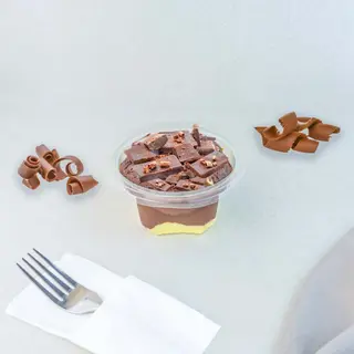 Profiterol