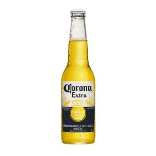Corona