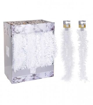 (115376) Ukrasna traka šljokice CAA636330