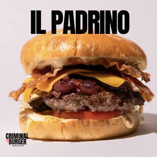 Il Padrino 