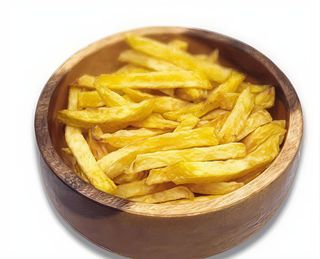 Batata Palito Frita
