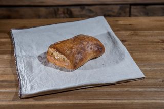 Ciabatta