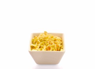 Coleslaw