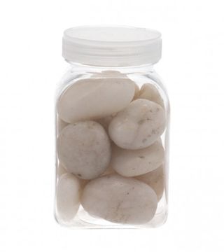 (194212) Kamen ukrasni 500g 01211060