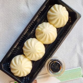 SIULUGBAU (4 unidades )