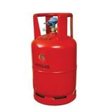 Petgas 13kg Gas (Refill)