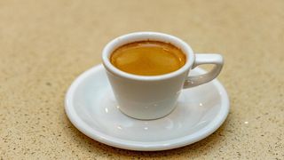 ესპრესო