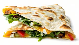 Paidina normale Maya