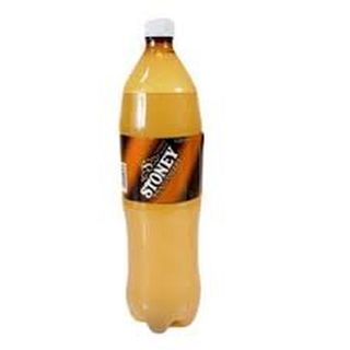 Stoney Tangawizi 500Ml Pet