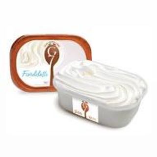 Vaschetta fiordilatte 1 kg