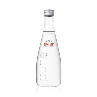 Evian